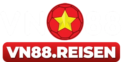 VN88 Kdaz – Link Đăng Ký VN88.COM 10 /2026 Uy Tín Tặng 888K