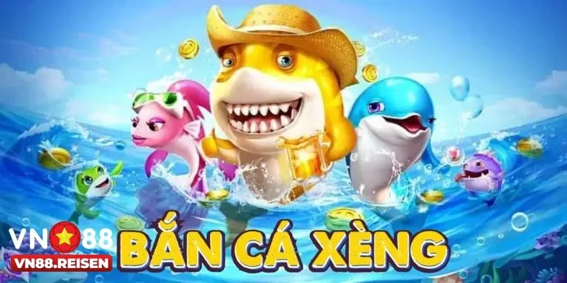Cách Chơi Game Bắn Cá Ăn Tiền Hiệu Quả Tăng Cơ Hội Thắng Lớn 4 Những sai lầm cần tránh khi áp dụng cách chơi game bắn cá ăn tiền